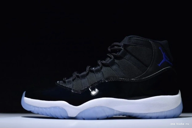 Rep Jam 11 378037-003 Air mens 